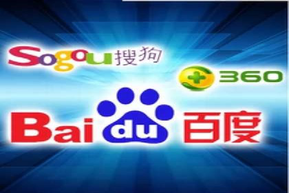 SEM推广代运营：成功案例解析与策略分享